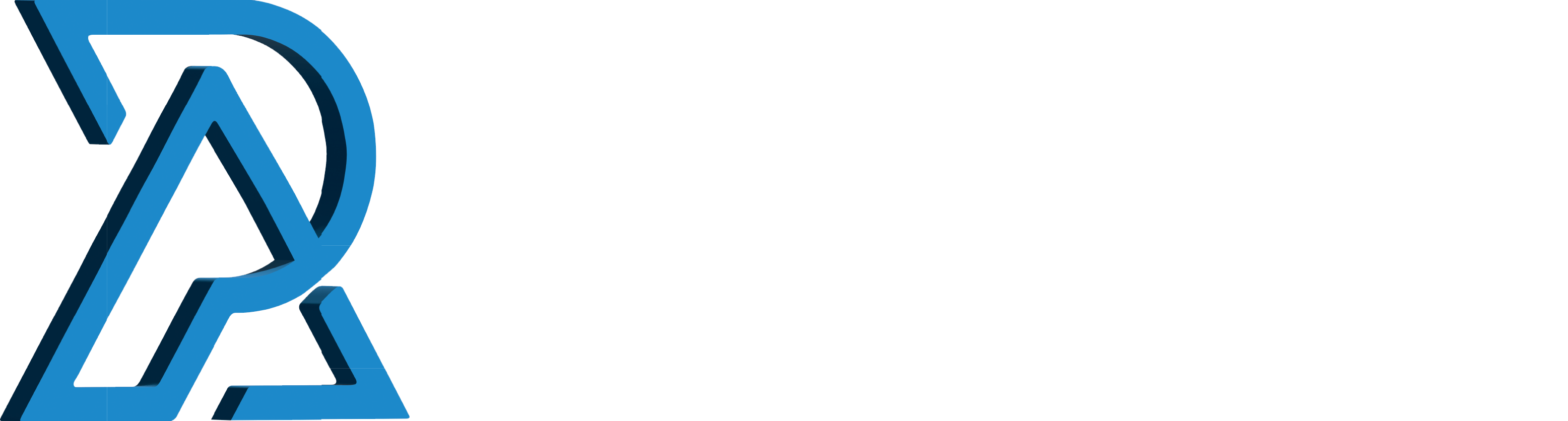 Patruni Aços
